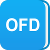 数科OFD v3.5.04 安卓版