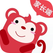 火花思维家长端APP v1.75.0 安卓版