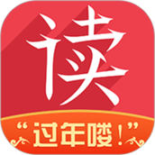 方音诵读app v1.2.12 手机版