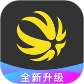 外研通app手机版 v4.4.34 安卓版