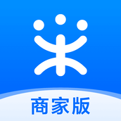 政采云商家版手机app v2.4.14 安卓版