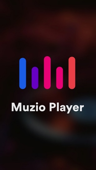 muzio player最新版 v7.1.5 安卓版