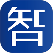 玛格智能家居 v3.2.5 安卓版