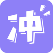 自律助手手机版 v3.0.9 安卓版