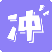 自律打卡最新版 v3.0.9 手机版