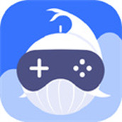 鲸云漫游免费下载 v2.7.2 安卓版