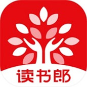 读书郎家长助手 v2.9.40 安卓版