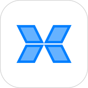 表格背单词 v3.14 安卓版