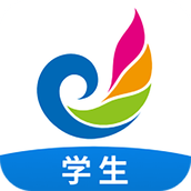 e听说中学学生端 v6.0.62 安卓版