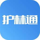 护林通最新版本 v3.0.0.5 安卓版