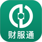 中财财服通app v1.6.1 安卓版