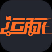 运脉云app v8.34.1105 安卓版