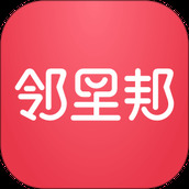 邻里邦物业APP v1.2.36 安卓版