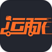 运脉物流云最新版 v8.34.1105 安卓版