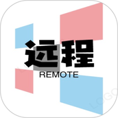 远程协助控制软件 v1.6.0 安卓版