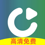 天天影视大全免费追剧app v1.1.7 最新版