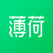 薄荷健康app v13.0.8 安卓版