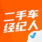 二手车经纪人考试聚题库 v1.8.2 安卓版