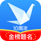 完美志愿 v8.6.0 安卓最新版