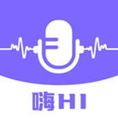 安卓实时翻译 v1.0.0 安卓版