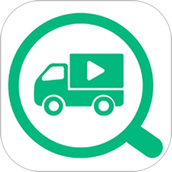 易查车 v3.1.97 安卓版