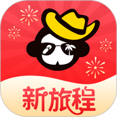 广之旅易起行手机app v3.2.74 安卓版