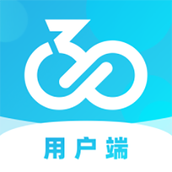 骑幻出行用户端APP v1.6.1 安卓版