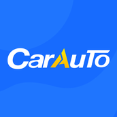 carauto手机版 v3.7.07241016 安卓版