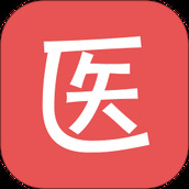 医考帮执业医师题库 v2.6.2.0 安卓最新版