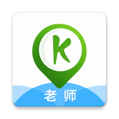 可可老师软件 v1.6.1 安卓版