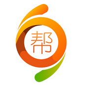 药师帮客户端 v5.41.0 安卓版