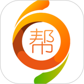 药师帮店员端app v5.41.0 安卓版