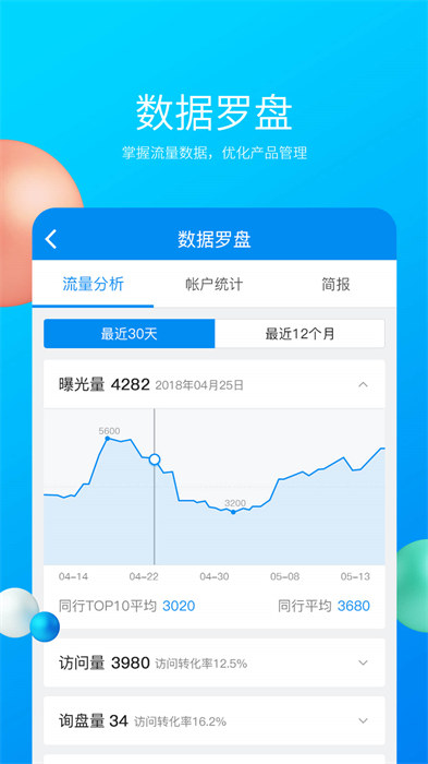 中国制造网app v4.04.06 安卓版