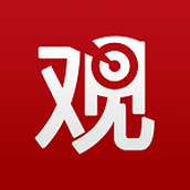 观察者网app v8.4.13 安卓版