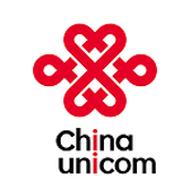 中国联通手机网上营业 v11.9 安卓版