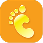 宝贝启步 v5.2.6.0 安卓版
