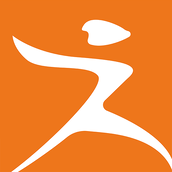 嘉兴人才网app v5.5.14 安卓版