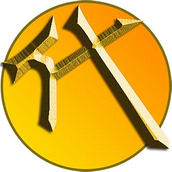 代练通平台 v5.0.1 安卓版