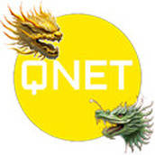 金龙qnet v0.4.5 手机版