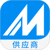 中国制造网app v4.04.06 安卓版