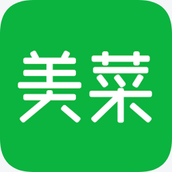 美菜网配送app(美菜商城) v7.4.2 安卓版