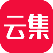 云集电商平台app v4.10.11081 安卓版