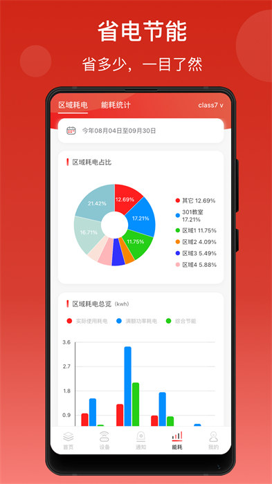 商瑞智能照明 v2.4.12 安卓版