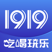 1919快喝手机版(1919吃喝) v8.10.10 安卓版