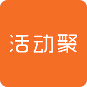 活动聚手机版 v1.1.28 安卓版