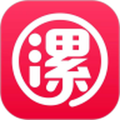 漯河同城服务 v12.0.4 安卓版