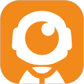 小益智能app v4.6.5 安卓版