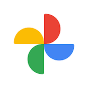 谷歌相册最新版本(google photos) v7.8.0.695767955 安卓中文版