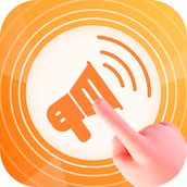 智能点读输入法app v2.6.5 安卓版