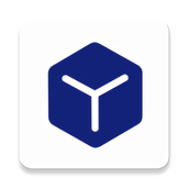 精品应用市场 v5.0.0 安卓版